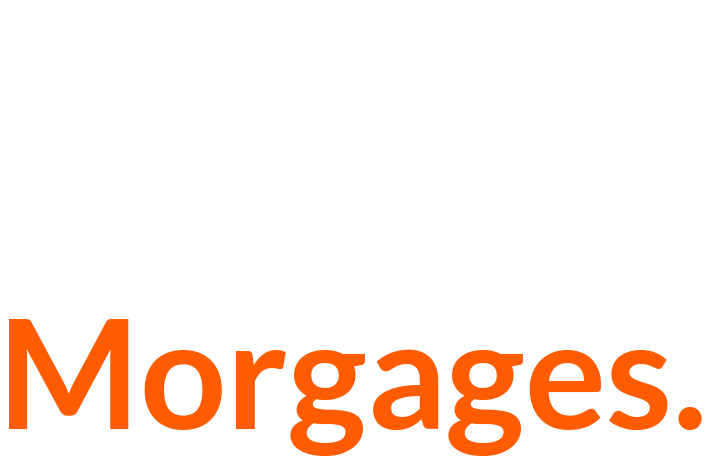 Logo Let's Talk Mortgages